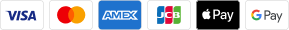 Tat Grill Accepted Payment Methods